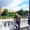 )) )), 98, г.Москва )) )), 98, г.Москва