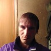 Степан, 29, г.Москва Степан, 29, г.Москва
