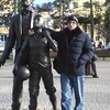 Андрей Ракчеев, 42, г.Городищи (Владимирская обл.) Андрей Ракчеев, 42, г.Городищи (Владимирская обл.)
