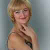 Галина, 30, г.Баймак Галина, 30, г.Баймак