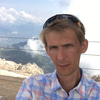 Алексей, 40, г.Иваново Алексей, 40, г.Иваново