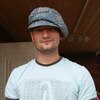 Ваня, 26, г.Лосино-Петровский Ваня, 26, г.Лосино-Петровский
