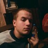 Артём, 20, г.Орел Артём, 20, г.Орел