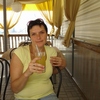 Екатерина, 42, г.Новый Оскол Екатерина, 42, г.Новый Оскол