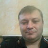 Георгий, 35, г.Ульяновск Георгий, 35, г.Ульяновск