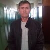 Владимир, 61, г.Норильск Владимир, 61, г.Норильск