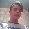 Антон, 20, г.Сыктывкар Антон, 20, г.Сыктывкар