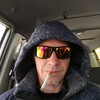 Вадим Иванченков, 36, г.Байкальск Вадим Иванченков, 36, г.Байкальск