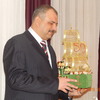 Олег, 48, г.Пенза Олег, 48, г.Пенза