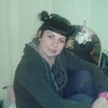 Наташа, 32, г.Выкса Наташа, 32, г.Выкса