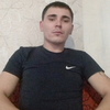 александр, 27, г.Улан-Удэ александр, 27, г.Улан-Удэ