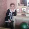 Незнакомка, 53, г.Рязань Незнакомка, 53, г.Рязань