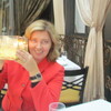 СВЕТЛАНА, 55, г.Саратов СВЕТЛАНА, 55, г.Саратов