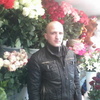 николай, 29, г.Хохольский николай, 29, г.Хохольский