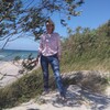 Аливка, 53, г.Калининград Аливка, 53, г.Калининград