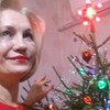 Ланочка, 59, г.Майкоп Ланочка, 59, г.Майкоп