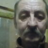 Evgeniy, 61, г.Шадринск Evgeniy, 61, г.Шадринск
