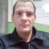 Евгений, 35, г.Великий Устюг Евгений, 35, г.Великий Устюг