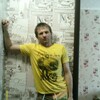 серега, 38, г.Гай серега, 38, г.Гай