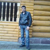 пуля, 31, г.Хабаровск пуля, 31, г.Хабаровск