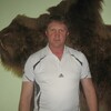 Евгений, 57, г.Темрюк Евгений, 57, г.Темрюк