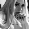Аня, 18, г.Нижний Тагил Аня, 18, г.Нижний Тагил