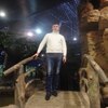 Игорь, 32, г.Вятские Поляны (Кировская обл.) Игорь, 32, г.Вятские Поляны (Кировская обл.)