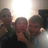 Алексей, 22, г.Кольчугино Алексей, 22, г.Кольчугино