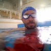 Егор, 22, г.Оренбург Егор, 22, г.Оренбург