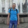 ник, 36, г.Кузнецк ник, 36, г.Кузнецк