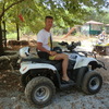 Андрей, 44, г.Томск Андрей, 44, г.Томск