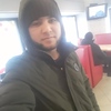 RUSTAM, 28, г.Тюмень RUSTAM, 28, г.Тюмень