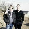 Николлай, 17, г.Волгодонск Николлай, 17, г.Волгодонск