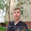 Денис, 30, г.Нерюнгри Денис, 30, г.Нерюнгри
