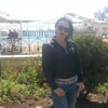 Светлана, 46, г.Евпатория Светлана, 46, г.Евпатория