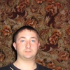 den, 35, г.Александровск-Сахалинский den, 35, г.Александровск-Сахалинский