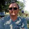 Сергей, 64, г.Кропоткин Сергей, 64, г.Кропоткин