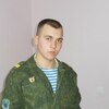 Alexander, 25, г.Сортавала Alexander, 25, г.Сортавала