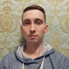 Дмитрий, 30, г.Ижевск Дмитрий, 30, г.Ижевск