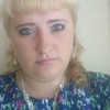 Валентина, 27, г.Верховье Валентина, 27, г.Верховье