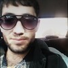 Арсен, 30, г.Севастополь Арсен, 30, г.Севастополь