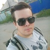 Роман, 19, г.Рубцовск Роман, 19, г.Рубцовск