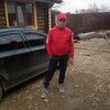 Олег Зубарев, 40, г.Красноармейская Олег Зубарев, 40, г.Красноармейская