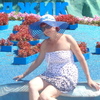 Елена, 58, г.Артемовский Елена, 58, г.Артемовский