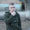 Дмитрий, 20, г.Дмитров Дмитрий, 20, г.Дмитров
