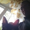 Слава, 31, г.Ковдор Слава, 31, г.Ковдор