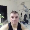 Саша, 35, г.Уват Саша, 35, г.Уват
