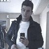 Павел, 27, г.Советск (Калининградская обл.) Павел, 27, г.Советск (Калининградская обл.)