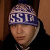 Владимир, 32, г.Кызыл Владимир, 32, г.Кызыл