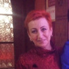 Наталья, 54, г.Омск Наталья, 54, г.Омск